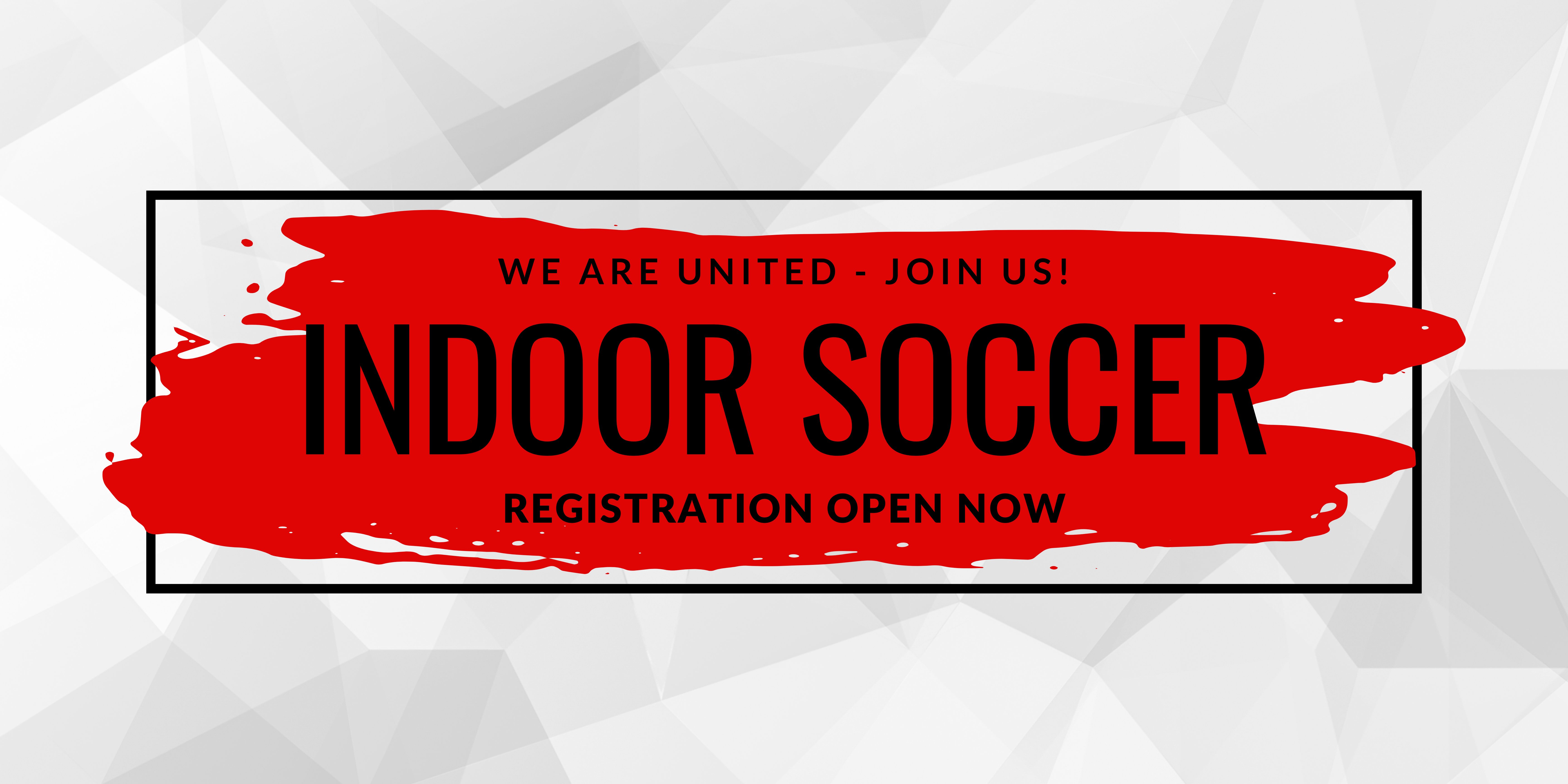 Saskatoon United Soccer Club Website By RAMP InterActive saskatoon-united-soccer-club-website-by-ramp-interactive